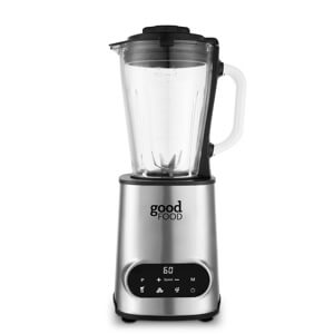 Tower Good Food Digital Jug Blender